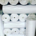 Non Woven Needle Punch Fabric